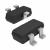 MCP1700T-3002E/T