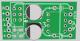 Driver Tiny13 ISP ver.2