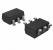 SY7200AABC