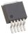 LM2596-3,3