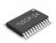 SN74LVC8T245PWR