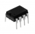 TA6586  Драйвер двигателя Iout=7А  DIP-8