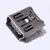 Mini USB SMD 5 Pin